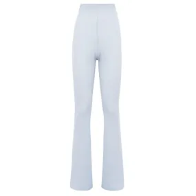Flare Trousers