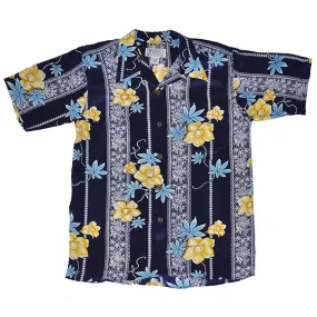 Floral Lace (Junior)