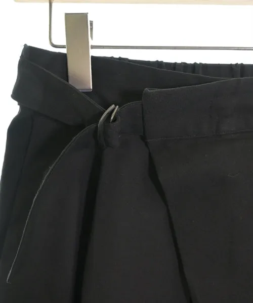 FORMO Trousers