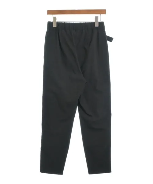 FORMO Trousers