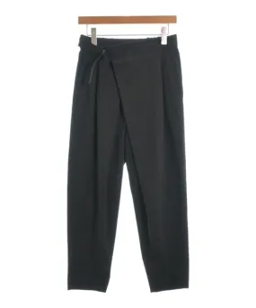 FORMO Trousers
