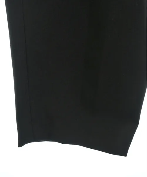 FORMO Trousers