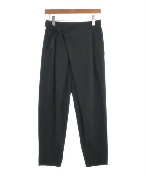FORMO Trousers