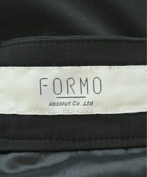 FORMO Trousers
