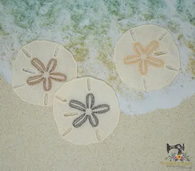 FSL Sand Dollar