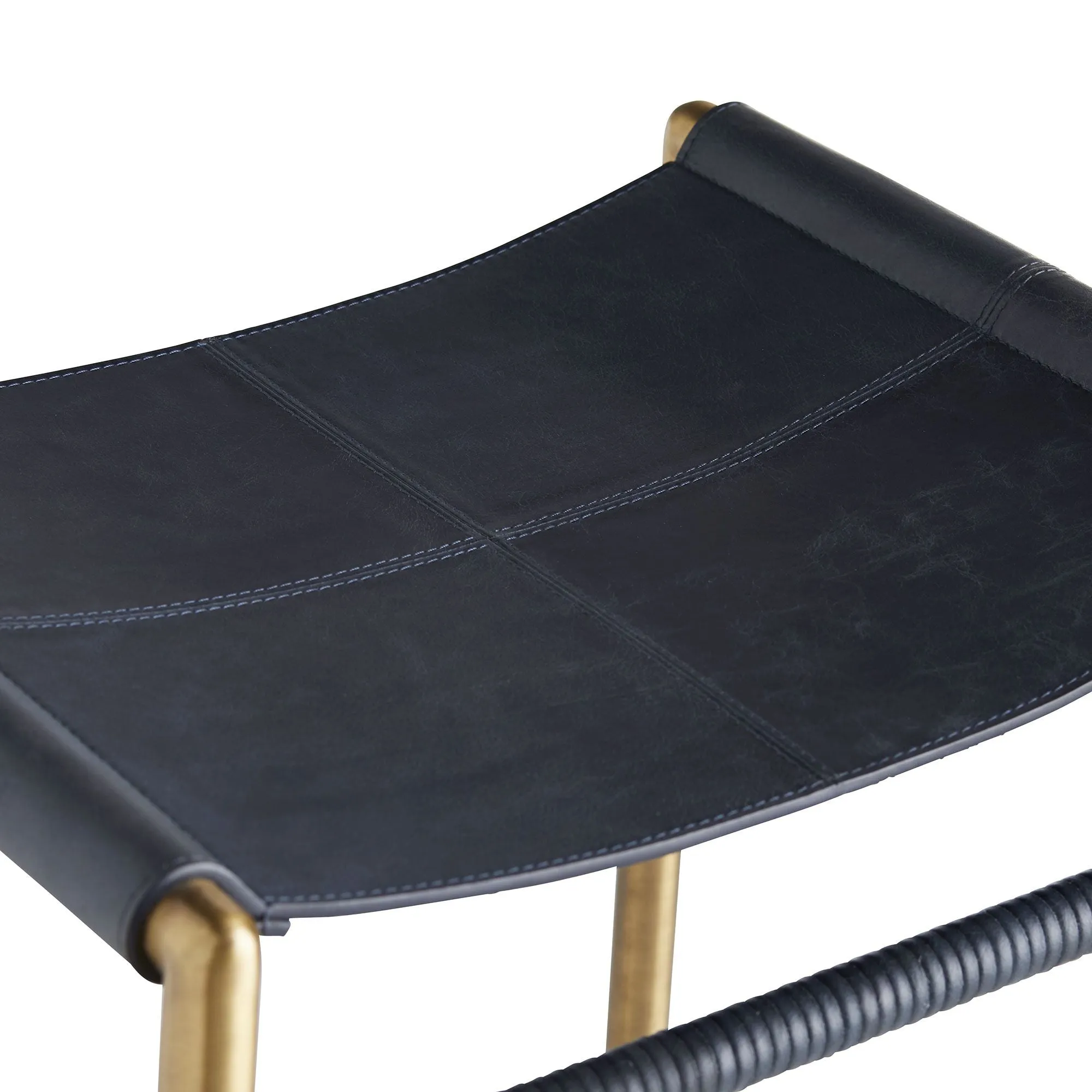 Gasper Counter Stool