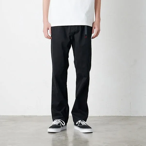 Gramicci NN Pants Just Cut
