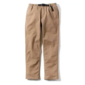 Gramicci NN Pants Just Cut