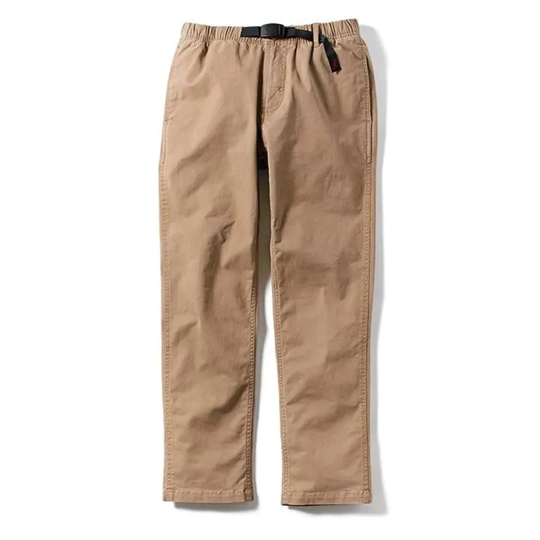 Gramicci NN Pants Just Cut