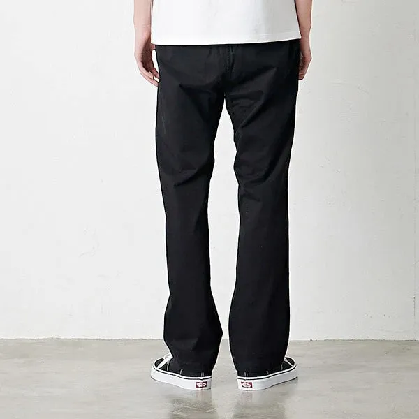 Gramicci NN Pants Just Cut