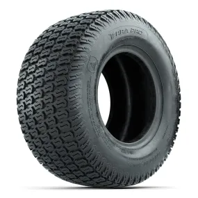 GTW® Terra Pro 20x10-10 Golf Cart Lawn and Turf Tire