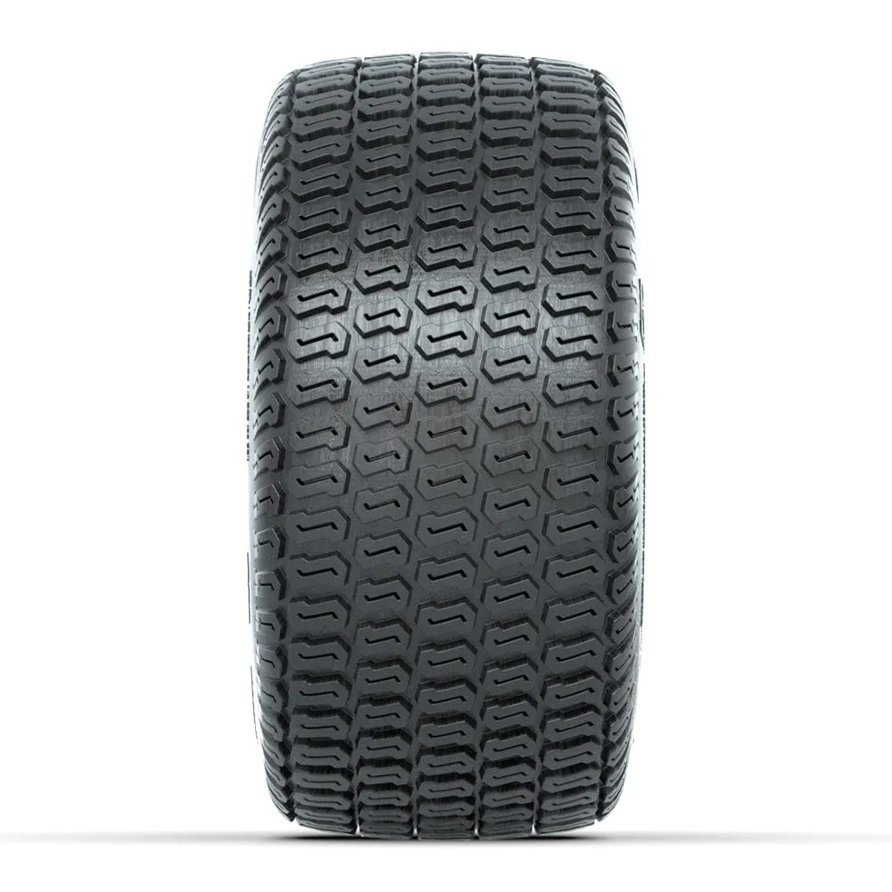 GTW® Terra Pro 20x10-10 Golf Cart Lawn and Turf Tire