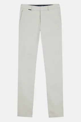 Gullwings * Actifs