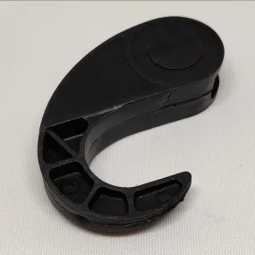 HK47 - Adjustable Shockcord Hook