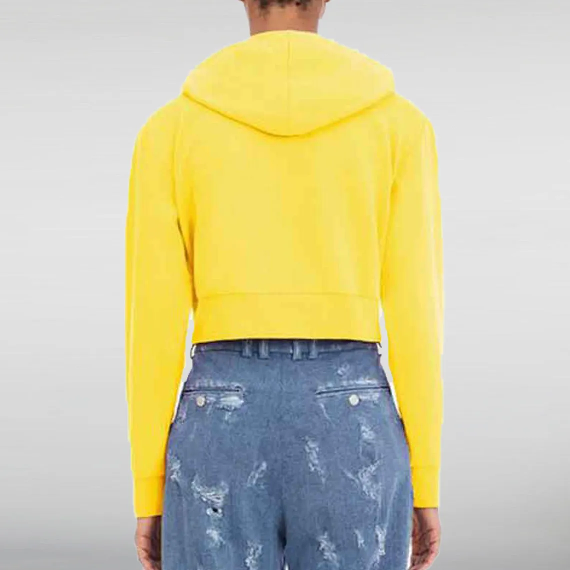 Homecoming Beyonce Coachella Hoodie