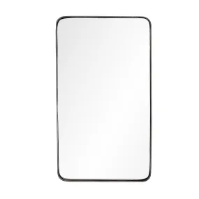 Hubert Mirror