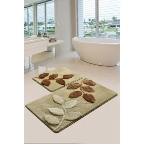Innovia - Stone  Bath Mat