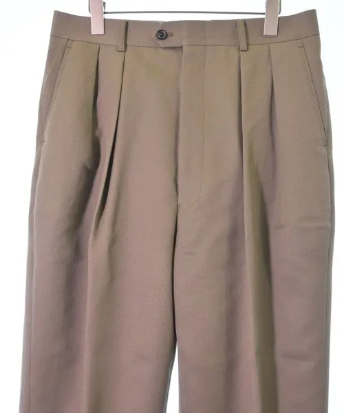 INTERIM Trousers