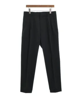 INVERT Trousers