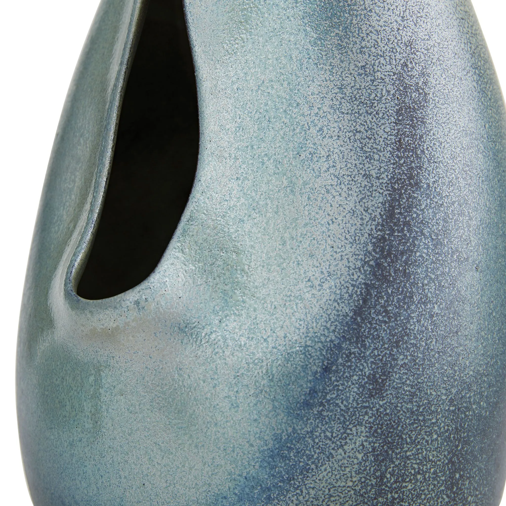 Isaac Vases, Set of 2