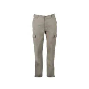 JONSSON RIPSTOP MULTIPOCKET TROUSER COLOUR-PUTTY  SIZE-42