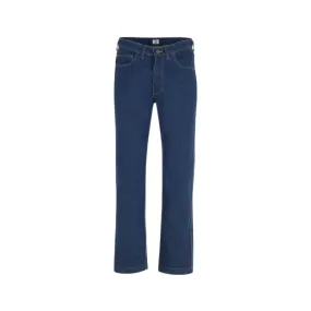 JONSSON SUPERSTRONG WORK JEANS COLOUR-DENIM SIZE-46