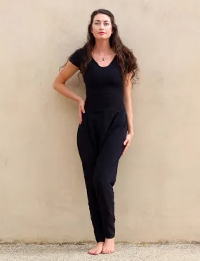 Kerela Jodhpur Jumper