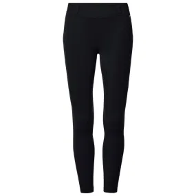 Kerrits Juniors Coolcore Tech Tight - Black