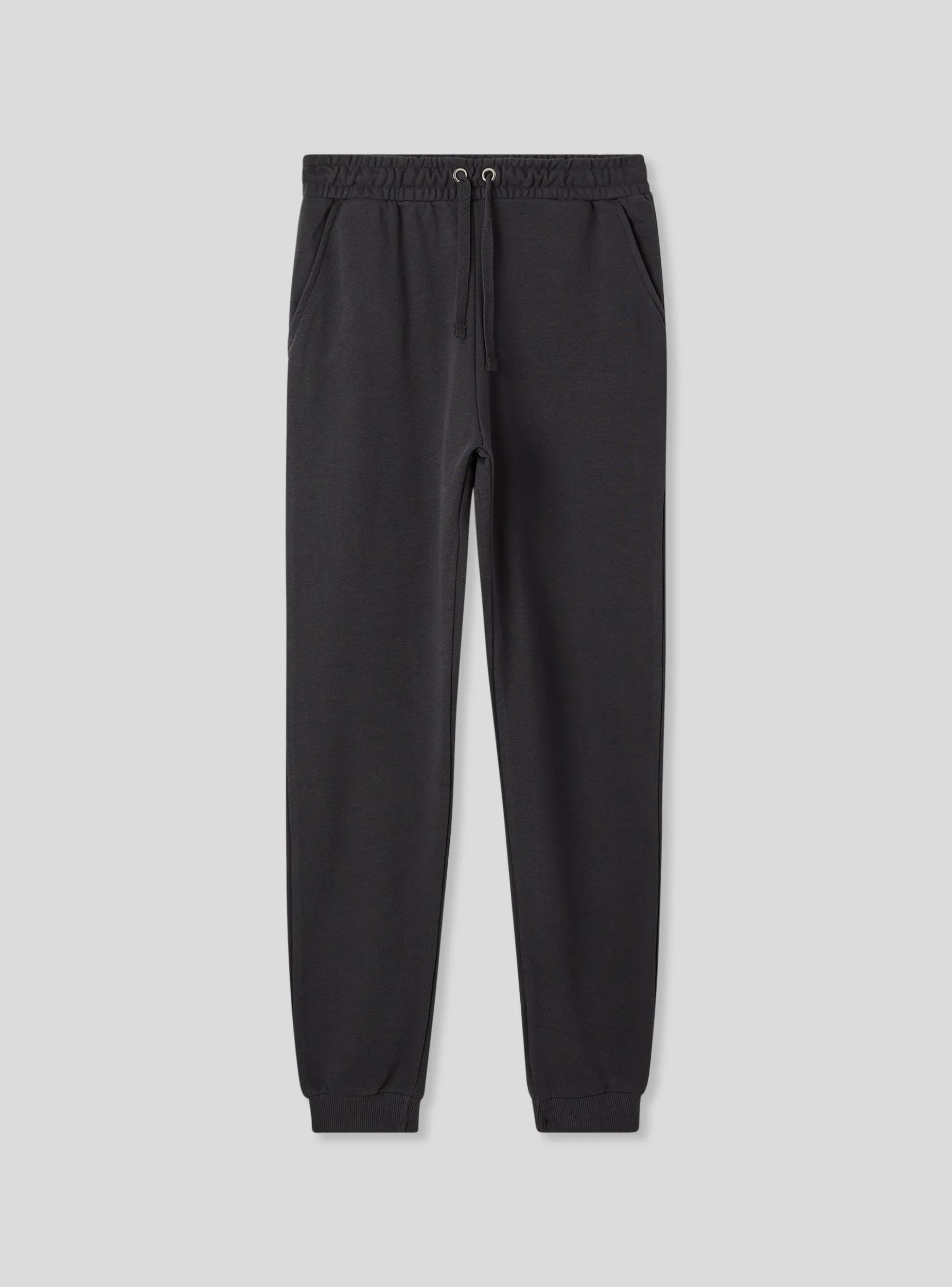 Kids Girls Full-length gym pants