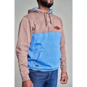 KIMES OGDEN HOODIE