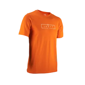 Leatt - Core T-Shirt