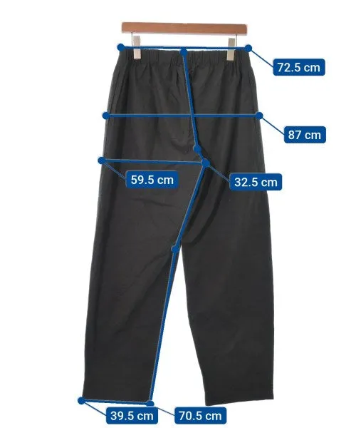 loomer Trousers