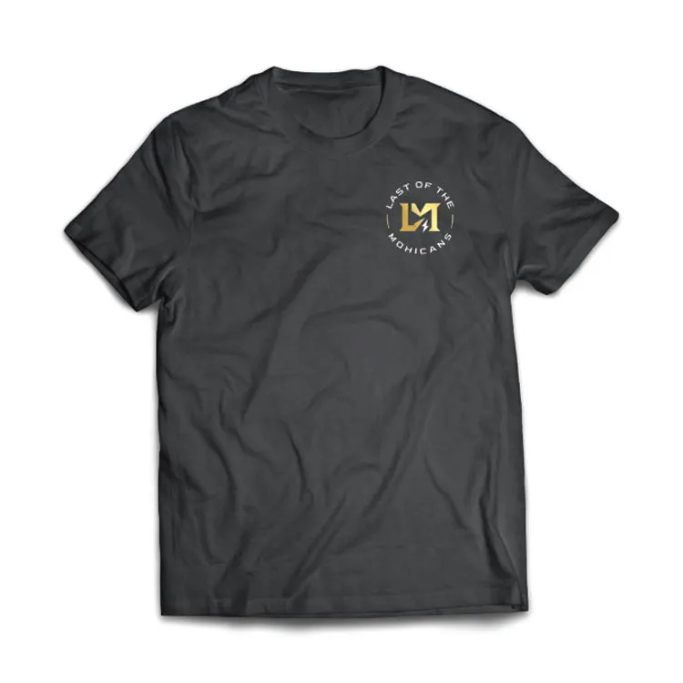 Make The Trade Great Again Tee