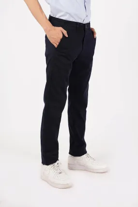 Men’s Chino Pant