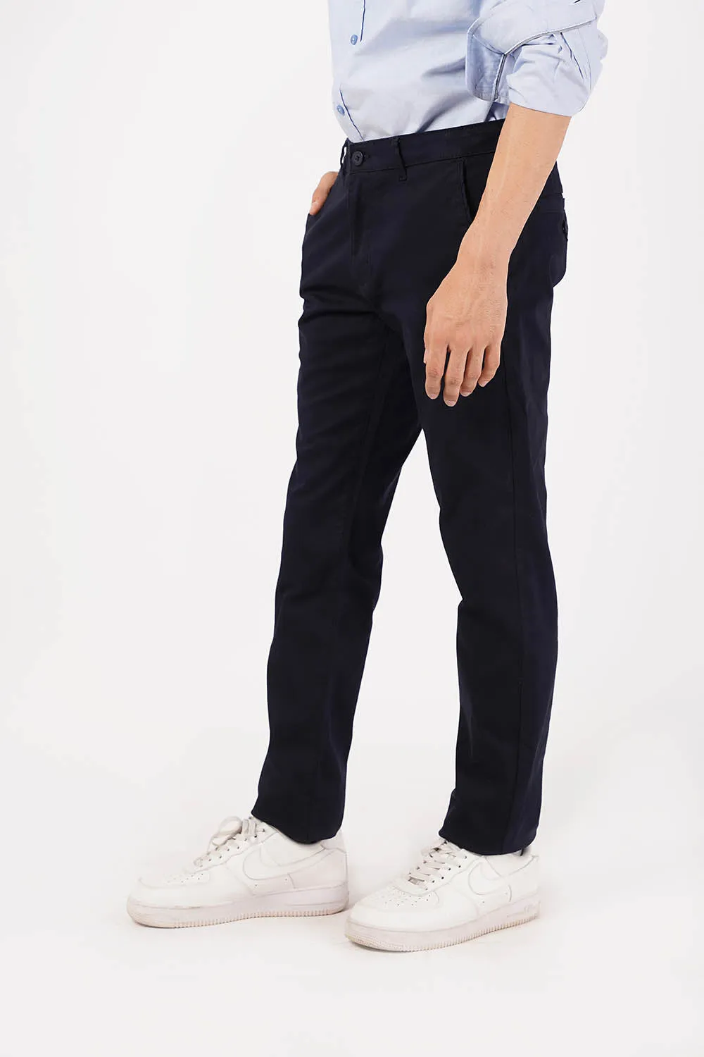 Men’s Chino Pant