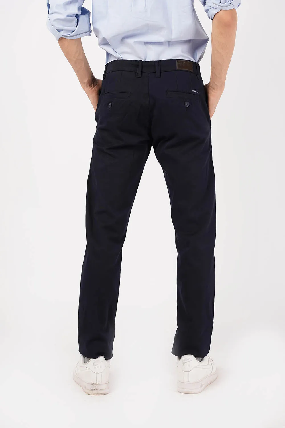 Men’s Chino Pant