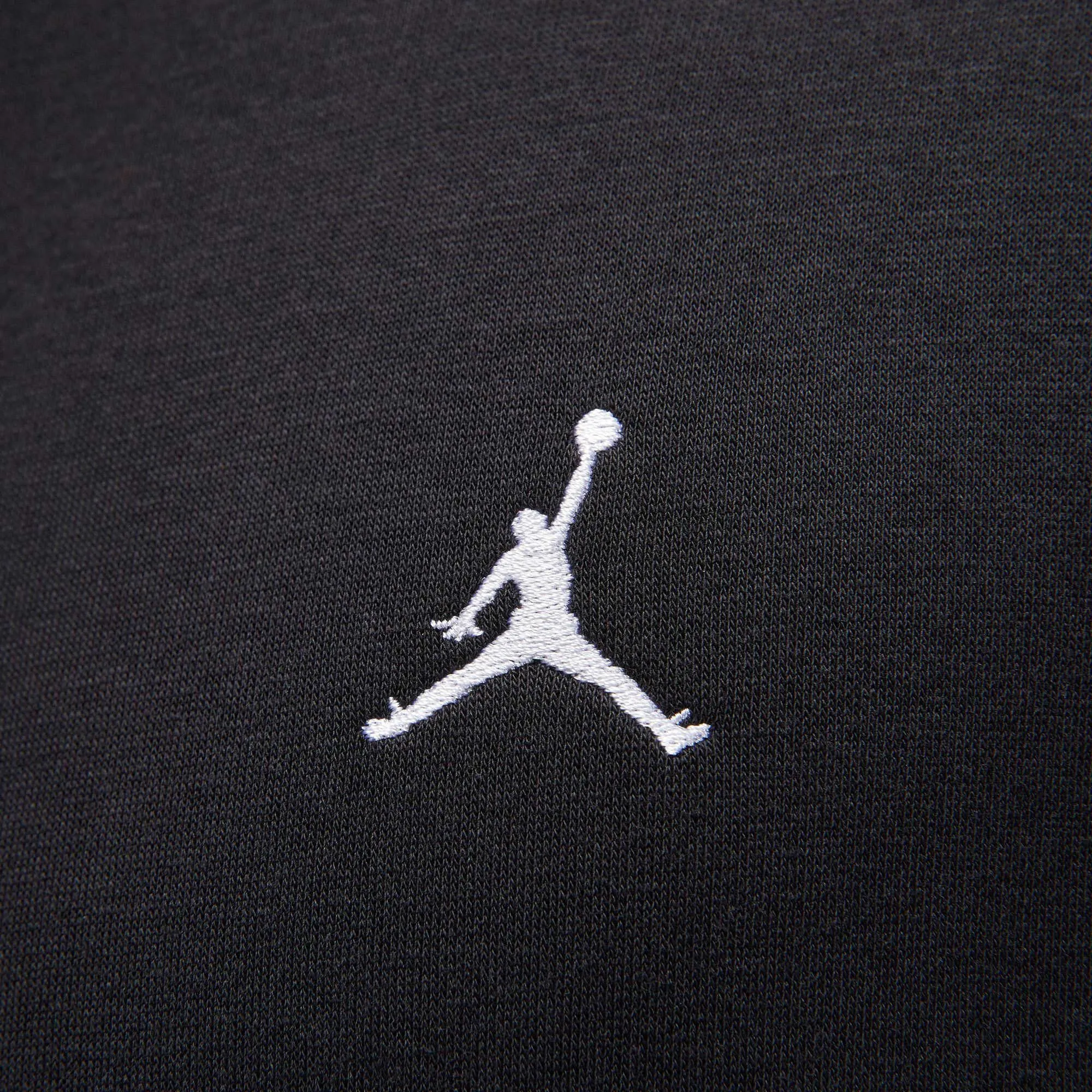 Men's Essentials Fleece Pullover