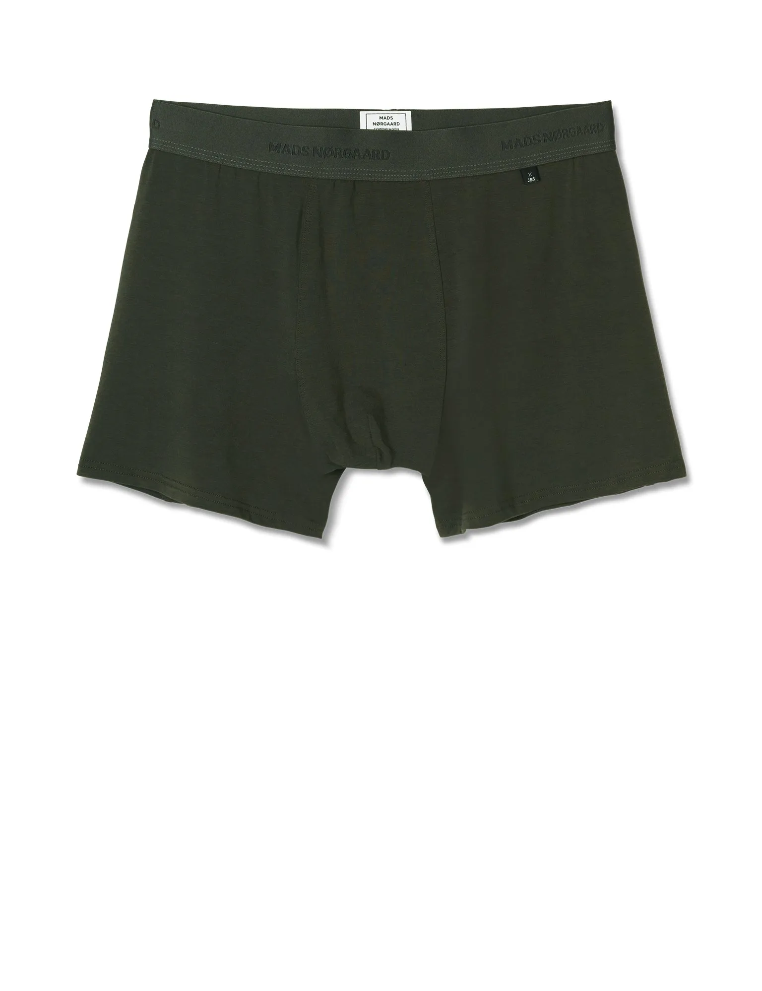MN x JBS of DK 5-pack tights, Grå