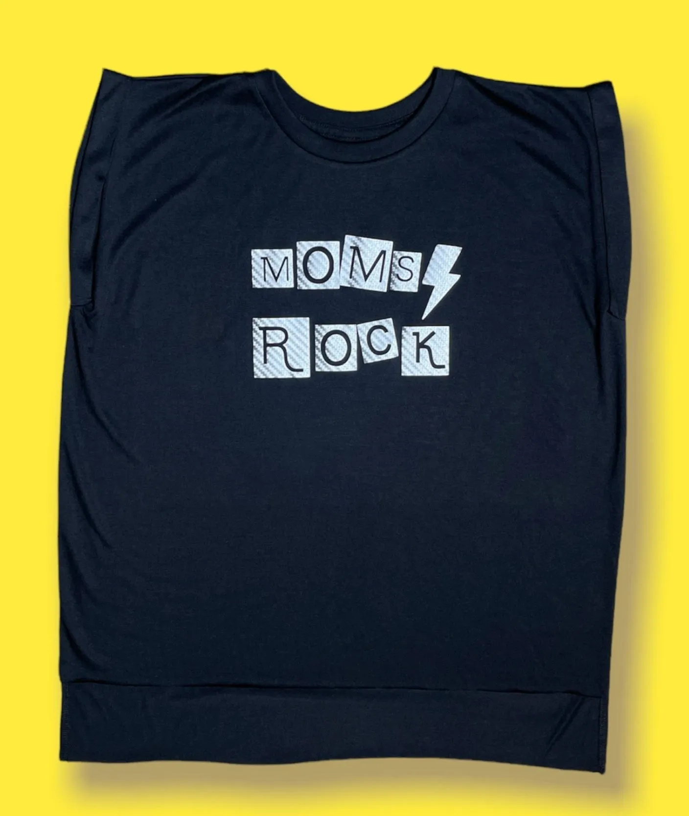 MOMS ROCK I