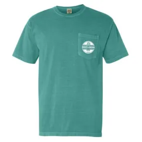 MPG "Miles Per Gallon" T-Shirt