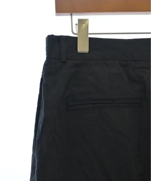 MYTHINKS Trousers