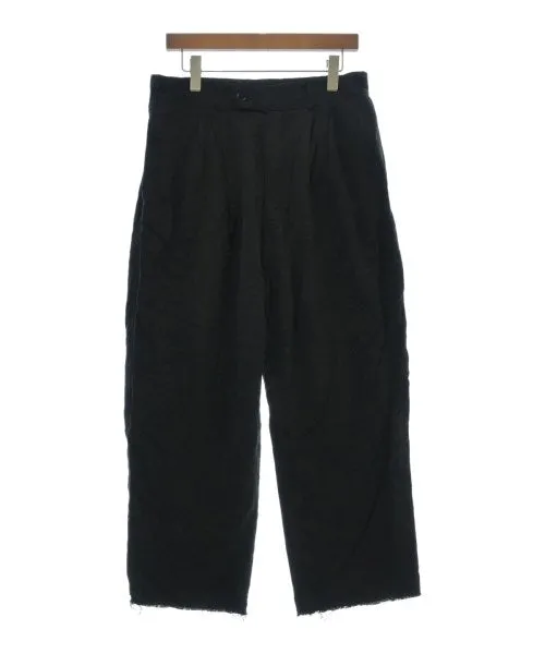 MYTHINKS Trousers