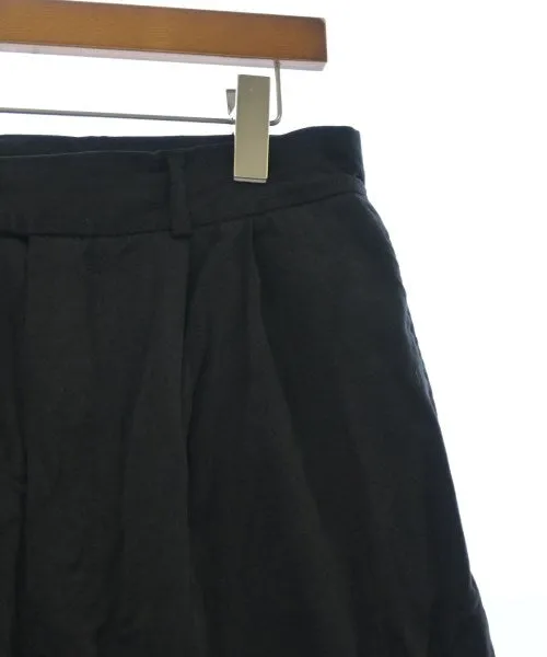 MYTHINKS Trousers
