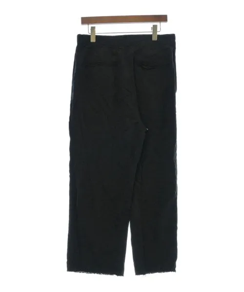MYTHINKS Trousers