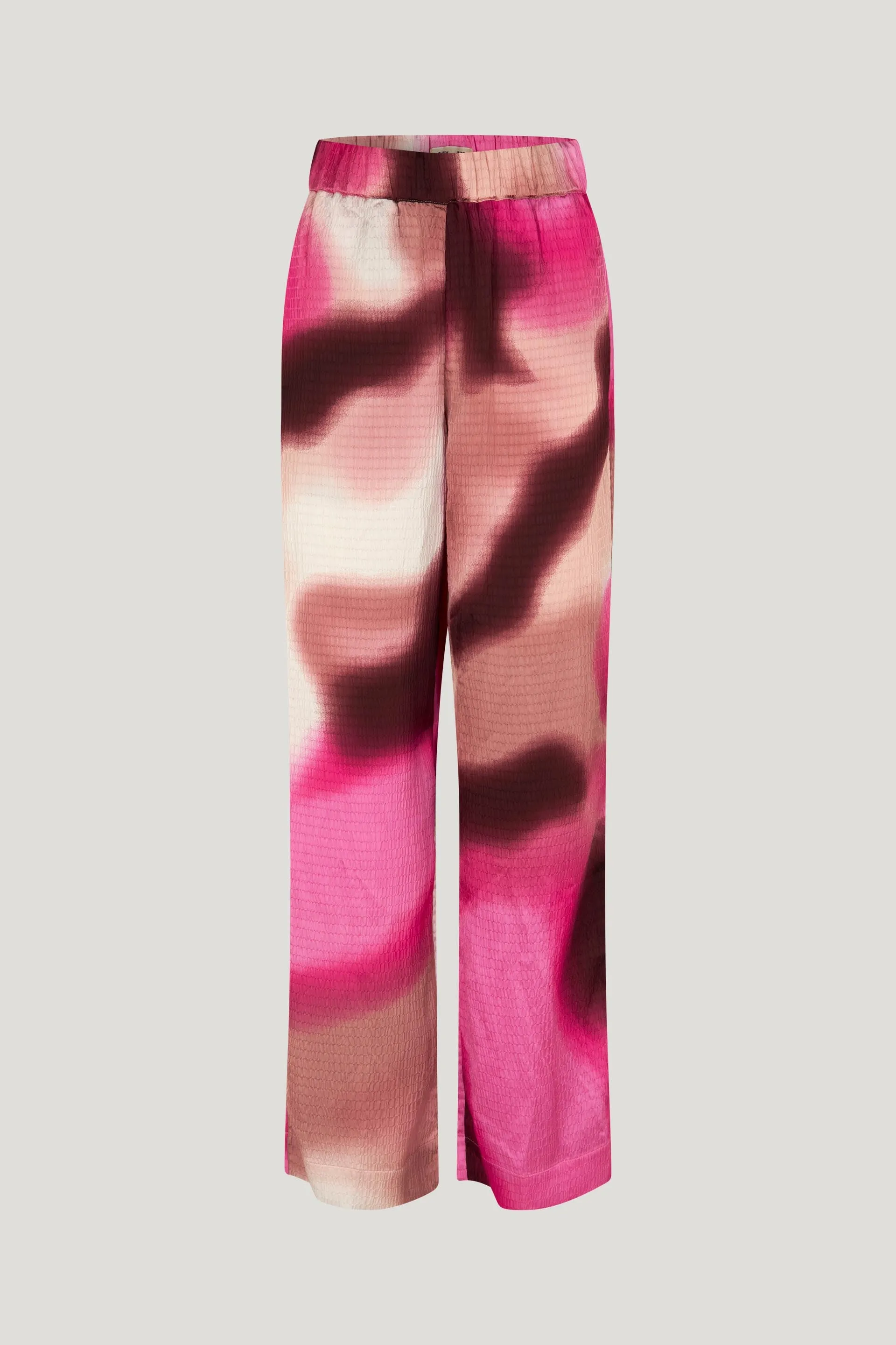 NARINE | Pink Fade