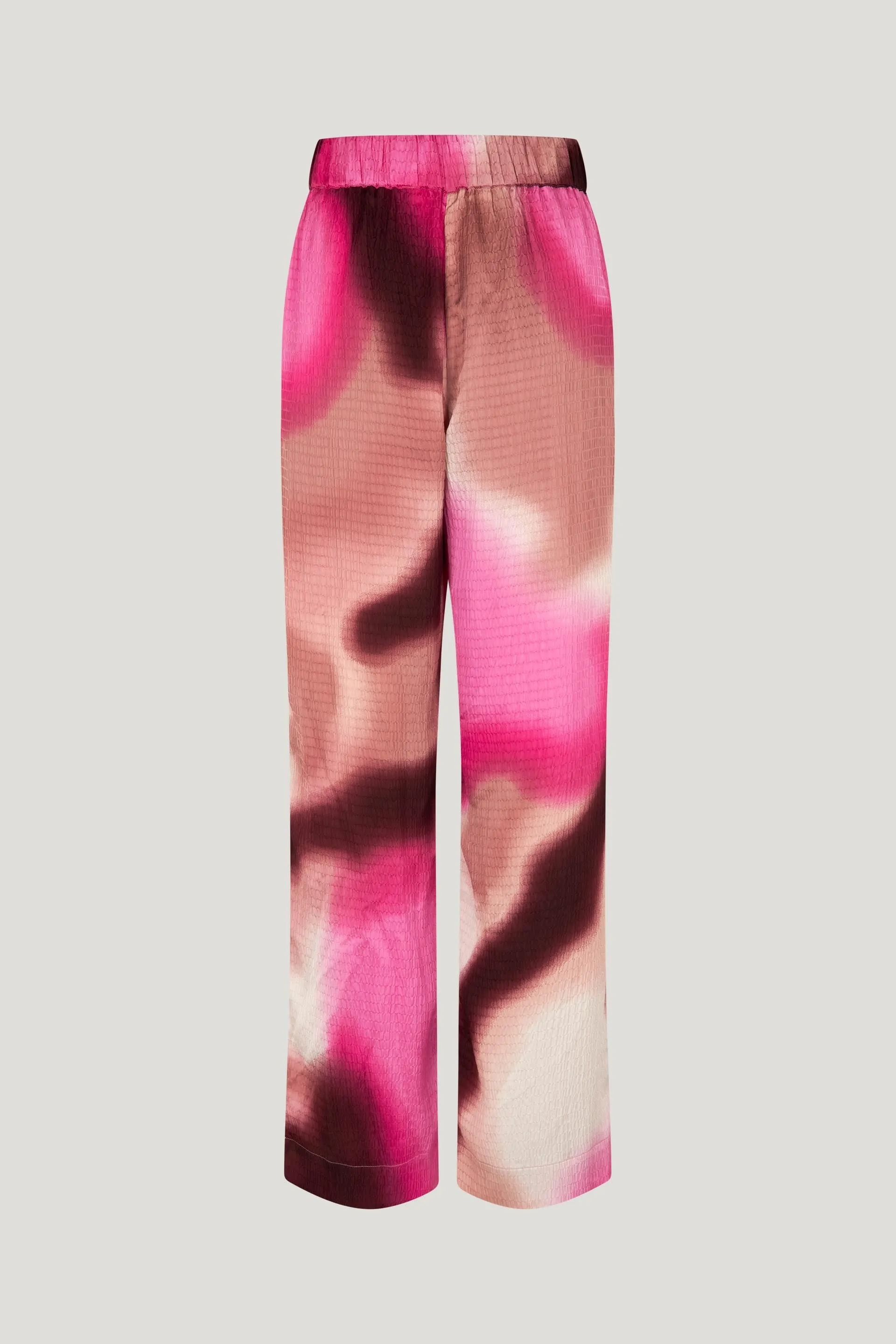 NARINE | Pink Fade