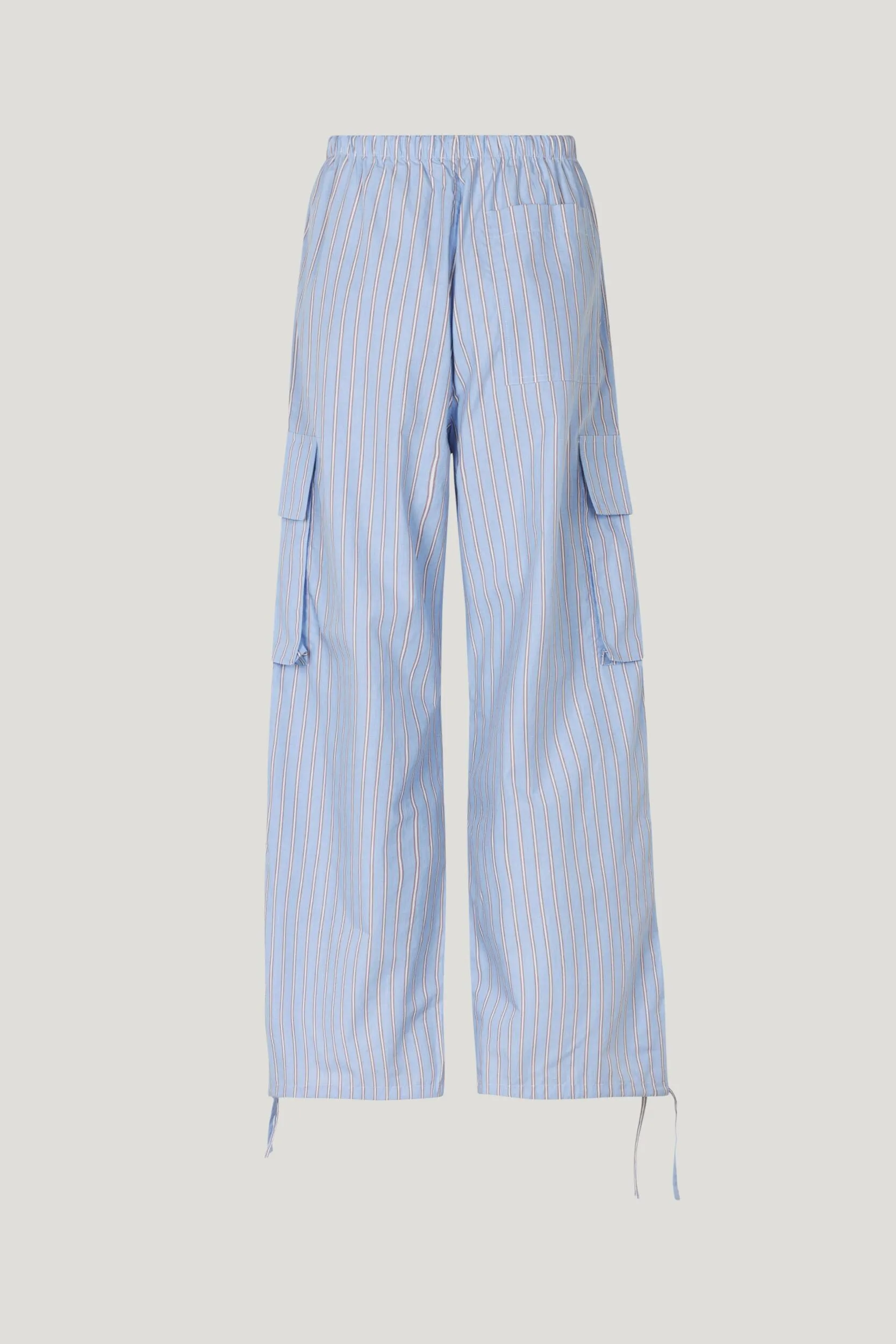 Nasreen Pants