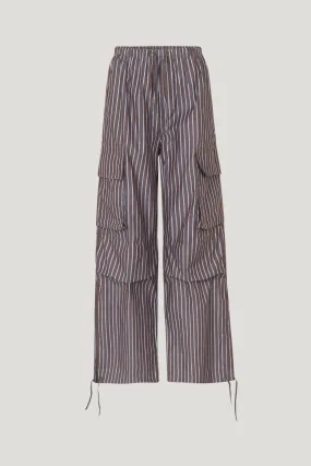 Nasreen Pants