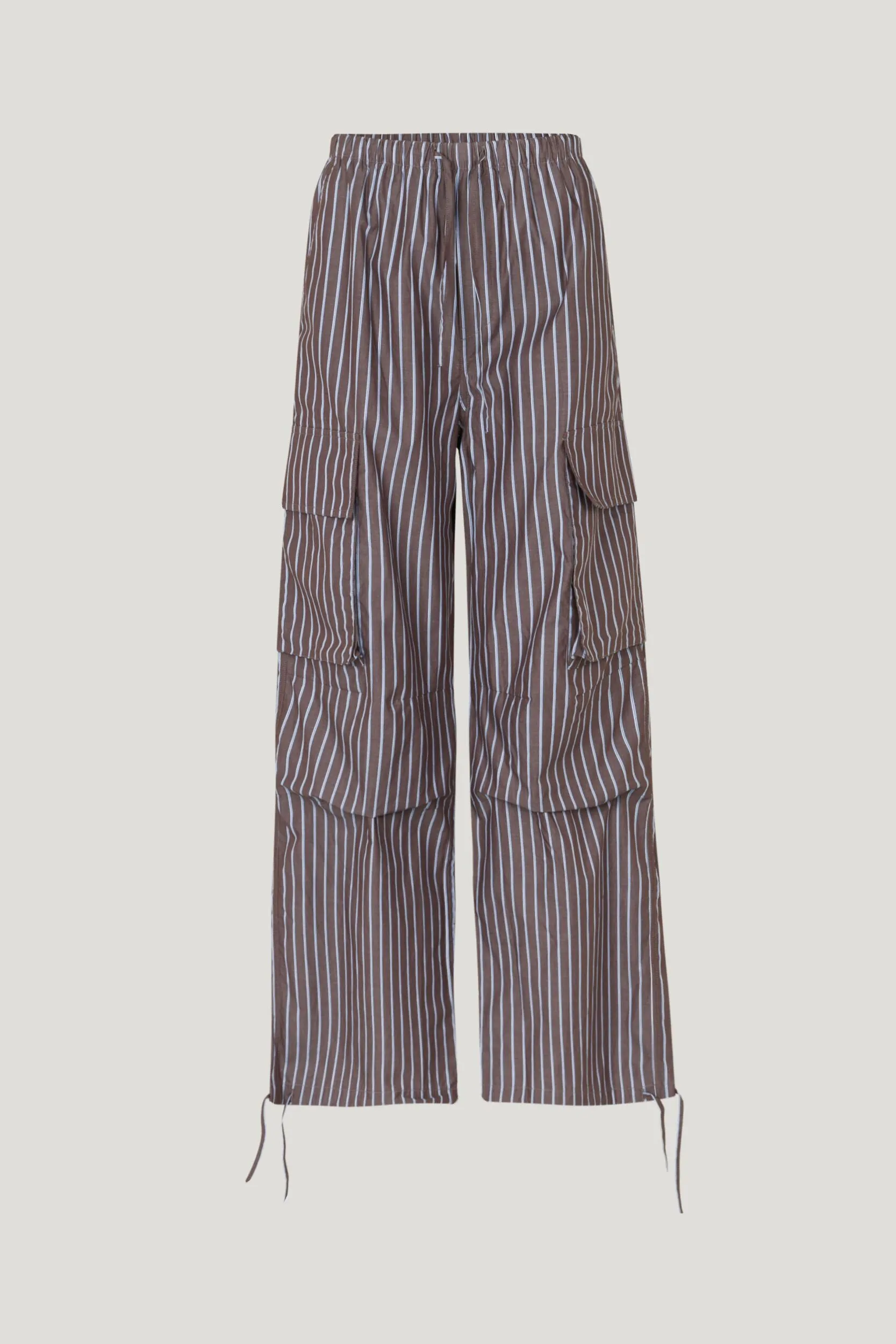 Nasreen Pants