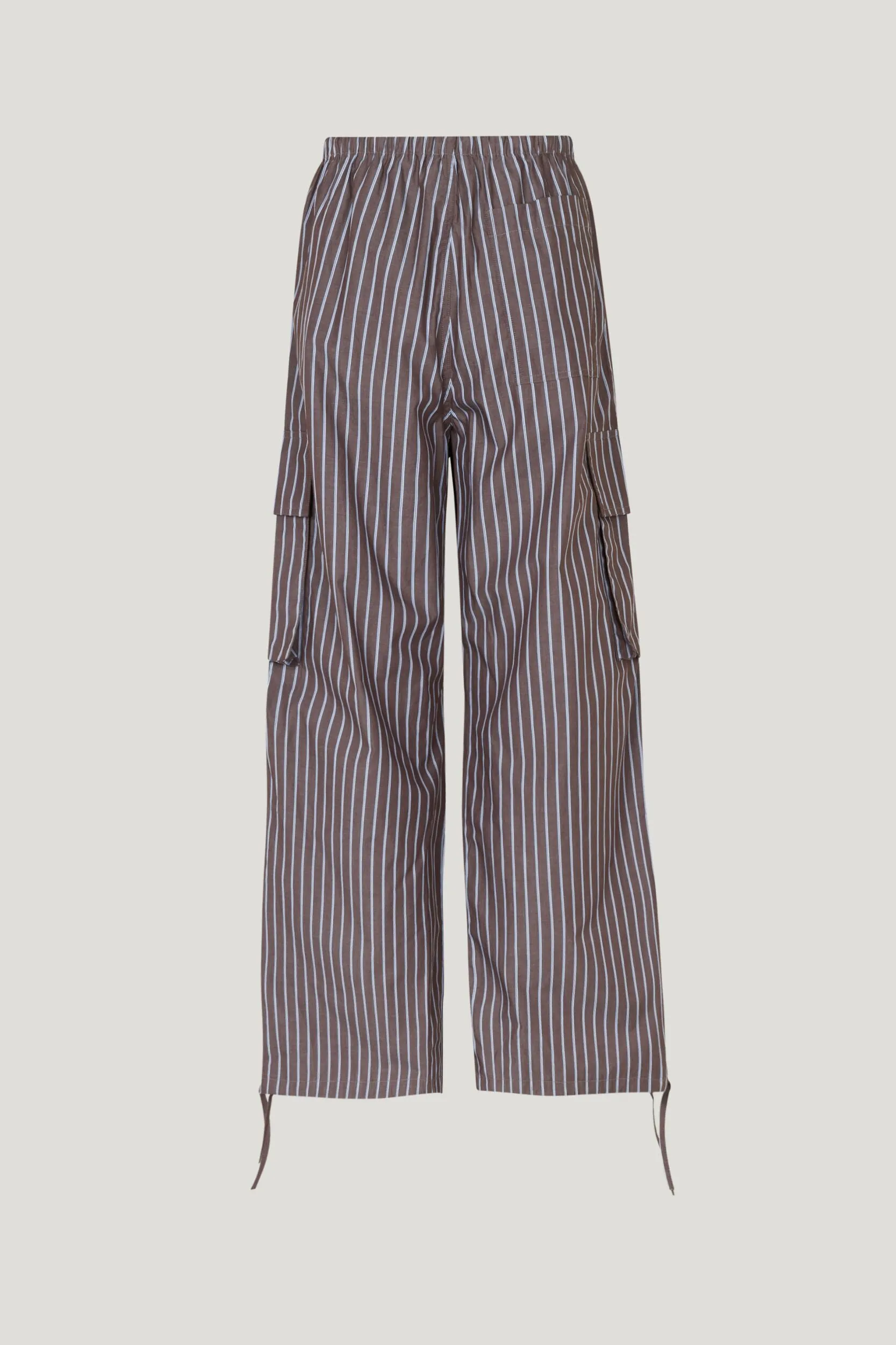 Nasreen Pants